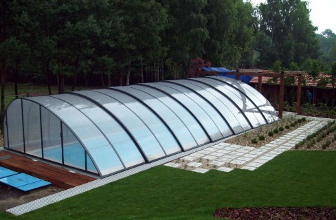 foto pools 11m