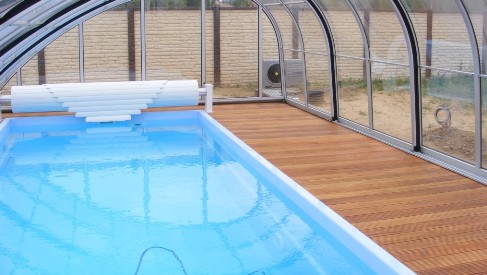 foto pools 8m