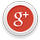 google plus