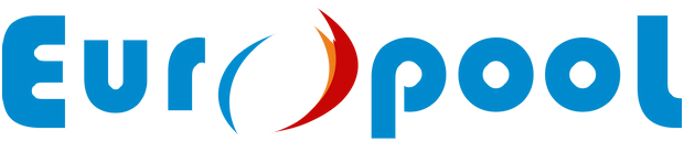Logo Europool