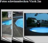 Fotos vicek 200