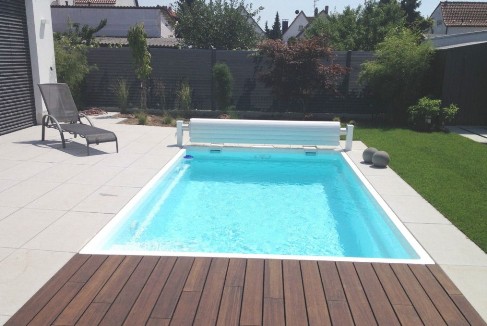 foto pools 4m